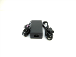 OEM 0957-2105 HP PWR-SPLY-AC-DC ADAPTER; 50W RO at Partshere.com
