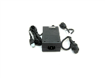 OEM 0957-2119 HP Power module (universal / worl at Partshere.com