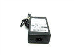 OEM 0957-2142 HP PWR-SPLY-AC-DC ADAPTER 75 W RO at Partshere.com