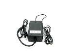 OEM 0957-2145 HP Power module - 120VAC input, 6 at Partshere.com