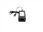 OEM 0957-2146 HP Power module - 90-264VAC input at Partshere.com