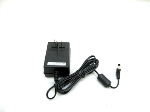 0957-2197 HP Wall mount power supply module at Partshere.com