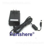 0957-2229 HP Power module (wall mount)- Inp at Partshere.com