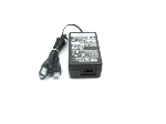 OEM 0957-2231 HP Power module - Input voltage 1 at Partshere.com