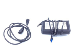 0957-2482 HP Pwr-Sply-Ac-Dc Adapter 32v-180 at Partshere.com