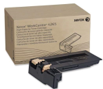 OEM 108R01266 Xerox wc4265 bias transfer roll main at Partshere.com
