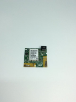 OEM 1150-7938 HP Wireless Controller PCa Assemb at Partshere.com