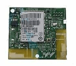 1150-7940 HP Wireless PC board assembly - F at Partshere.com