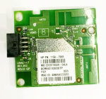 1150-7968 HP Wireless PC board assembly - E at Partshere.com