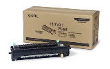 OEM 115R00055 Xerox 110v fuser, phaser 6360 for ph at Partshere.com