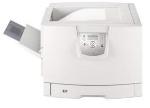 OEM 13N1312 Lexmark C920n Printer at Partshere.com