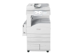 OEM 15R0057 Lexmark X852e Printer at Partshere.com
