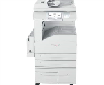 OEM 15R0243 Lexmark X850e Printer at Partshere.com