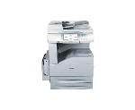 OEM 15R0759 Lexmark X850e Ve4 Printer at Partshere.com