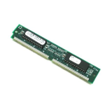 OEM 1818-5623 HP 8MB 70nS DRAM SIMM memory modu at Partshere.com