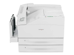 OEM 19Z0005 Lexmark W850n Printer at Partshere.com