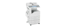 19Z0201 Multifunction Laser X862DTE 4 Printer
