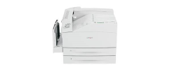 OEM 19Z0300 Lexmark Laser W850N Printer at Partshere.com