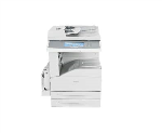 OEM 19Z4050 Lexmark X860de 3 Printer at Partshere.com