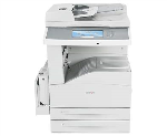 OEM 19Z4056 Lexmark X860de 4 Printer at Partshere.com