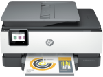 1K7K3A OfficeJet Pro 8025e All-in-One Printer