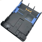 OEM 1KR57-90012 HP Main Paper Tray for OfficeJ at Partshere.com
