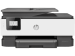 OEM 1KR58A HP OfficeJet 8015 All-in-One P at Partshere.com