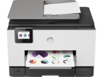 OEM 1MR66A HP OfficeJet Pro 9025 All-in-O at Partshere.com