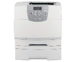 OEM 20G0483 Lexmark T644tn Printer at Partshere.com