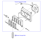 HP parts picture diagram for 21420894KT