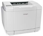 OEM 22R0010 Lexmark Laser C500n Printer at Partshere.com