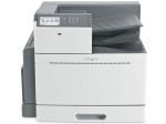 22Z0000 Color_Laser C950DE Printer