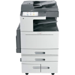 OEM 22ZT150 Lexmark X954dhe Printer at Partshere.com