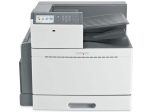 22ZT155 C950DE Printer
