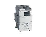 OEM 22ZT178 Lexmark X954dhe Printer at Partshere.com