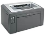 OEM 23S0300 Lexmark E120n Printer at Partshere.com