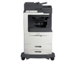 OEM 24T7409 Lexmark MX810dpe Printer at Partshere.com
