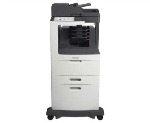 OEM 24TT118 Lexmark MX810dxme Printer at Partshere.com