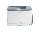 OEM 24Z0632 Lexmark C925de printer at Partshere.com