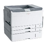 24Z0645 C925dte Printer