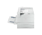 OEM 25A0188 Lexmark W840n Printer at Partshere.com