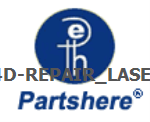 2684D-REPAIR_LASERJET and more service parts available