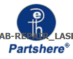 2686AB-REPAIR_LASERJET and more service parts available