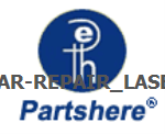 2686AR-REPAIR_LASERJET and more service parts available