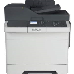 OEM 28C0900 Lexmark CX310n Printer at Partshere.com