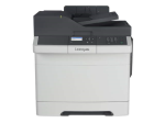 OEM 28CT501 Lexmark CX310n Printer at Partshere.com
