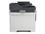 28DT501 CX410e Printer