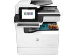 OEM 2CF58A HP PageWide Managed Color Flow at Partshere.com