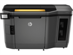 2YG73Z Jet Fusion 3D 4210 Printer