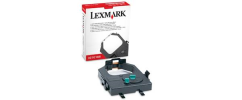 OEM 3070166 Lexmark lexmark 23xx/24xx, 25xx/25xx+ at Partshere.com